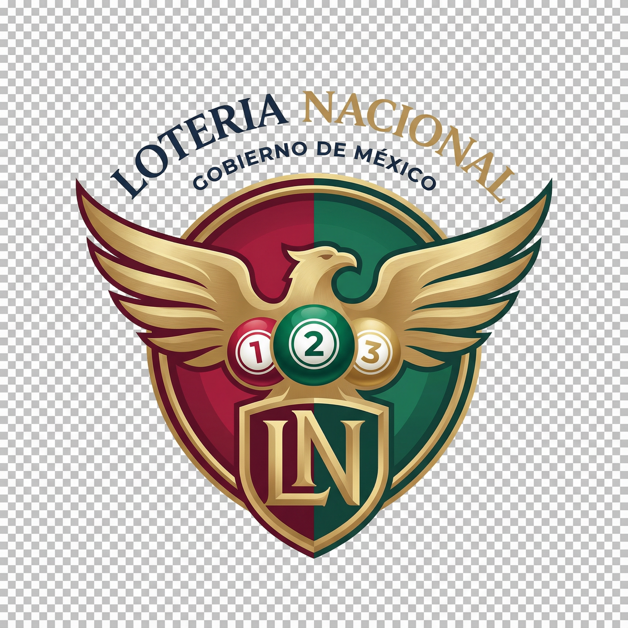 can i withdraw bonus bet winnings on easybet