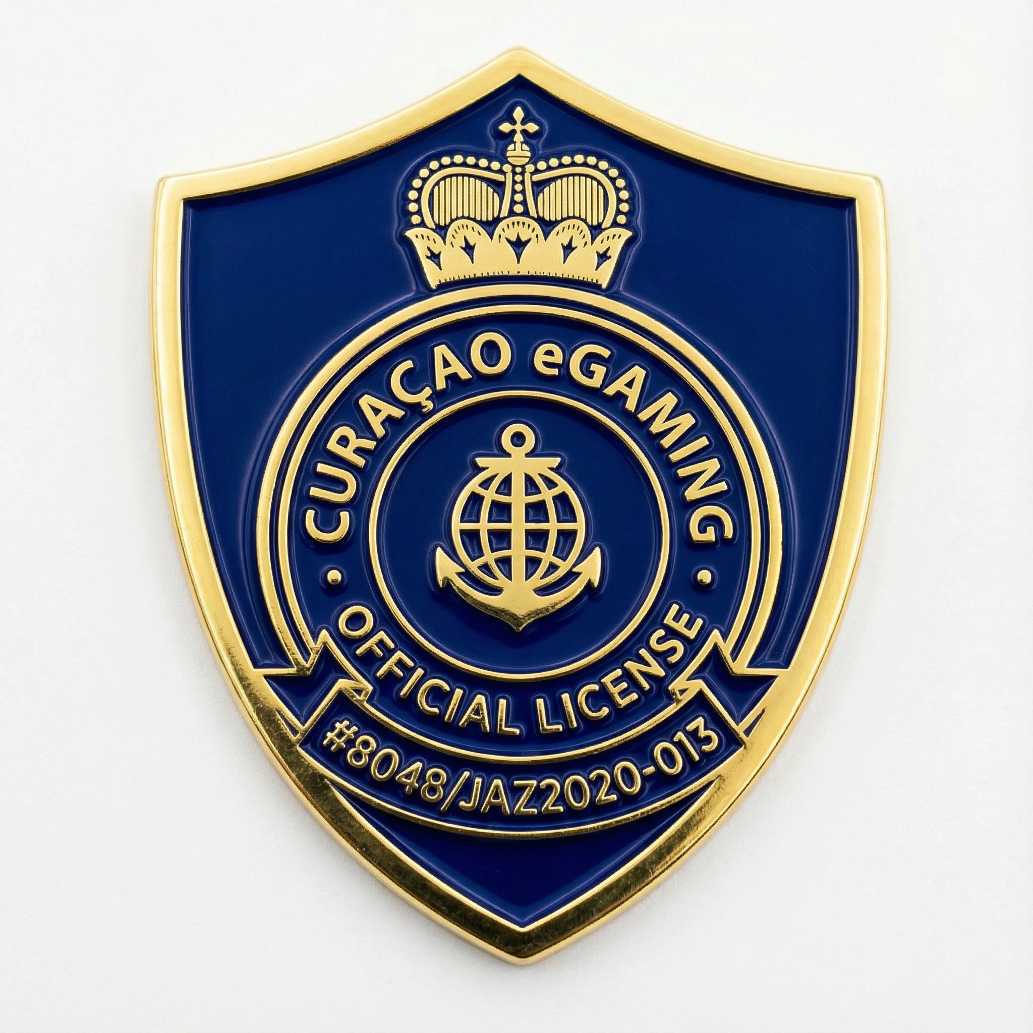 como apostar e fatura no sport in bet