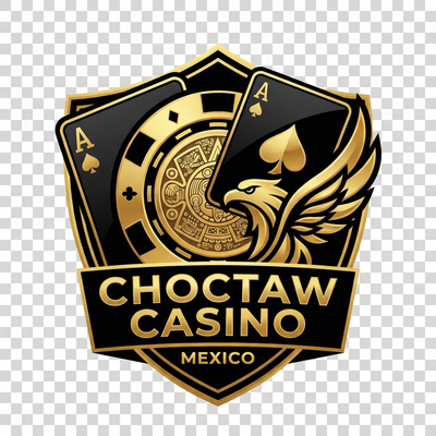 como apostar pix bet