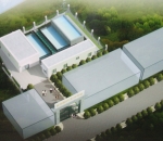 como apostar pix bet