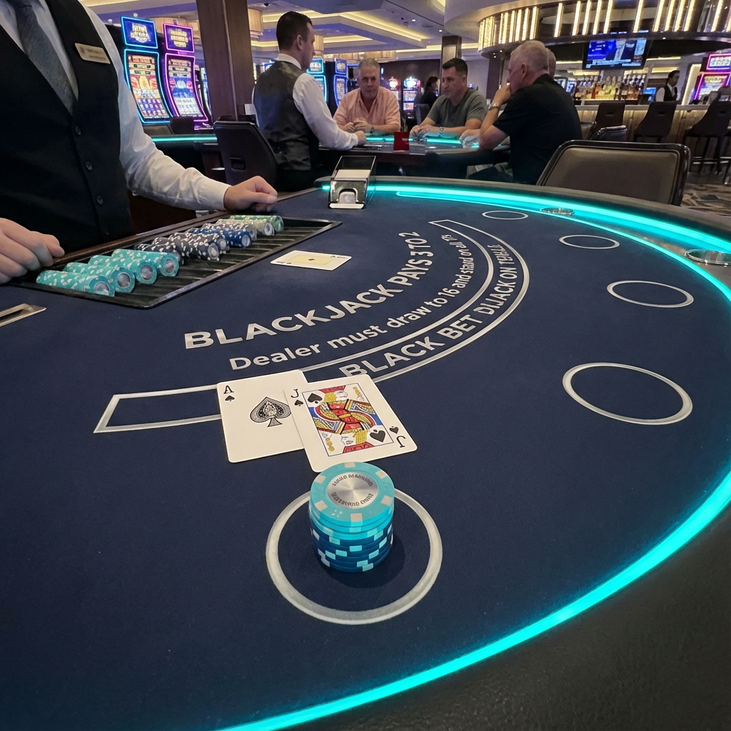 can i withdraw bonus bet winnings on 1xbet