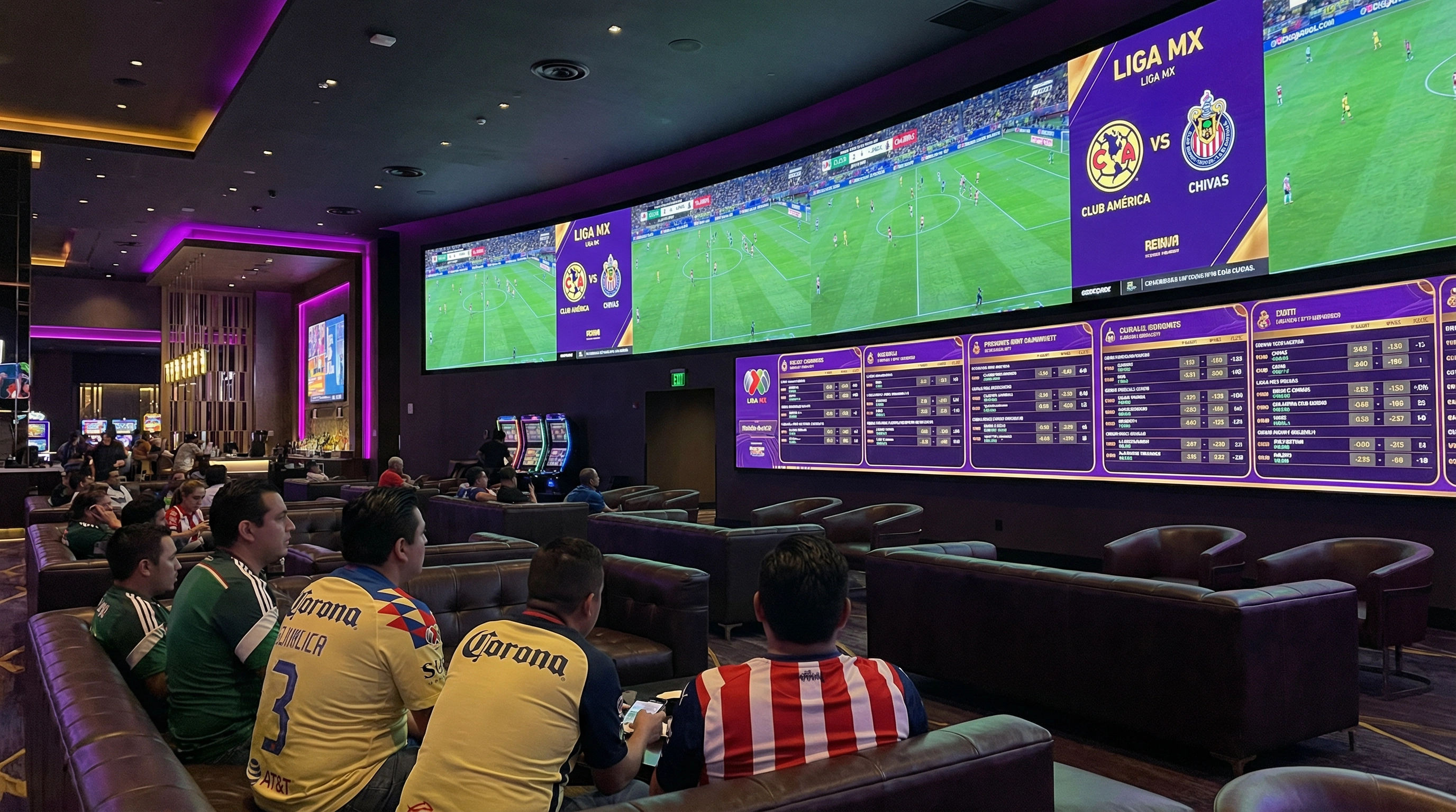 can i withdraw bonus bet winnings on 1xbet