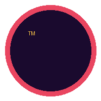 can i withdraw bonus bet winnings on 1xbet