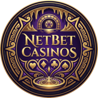 are megaways slots good