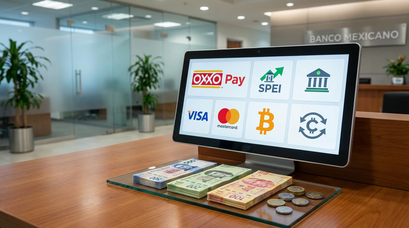 can i use sata ssd in nvme slot