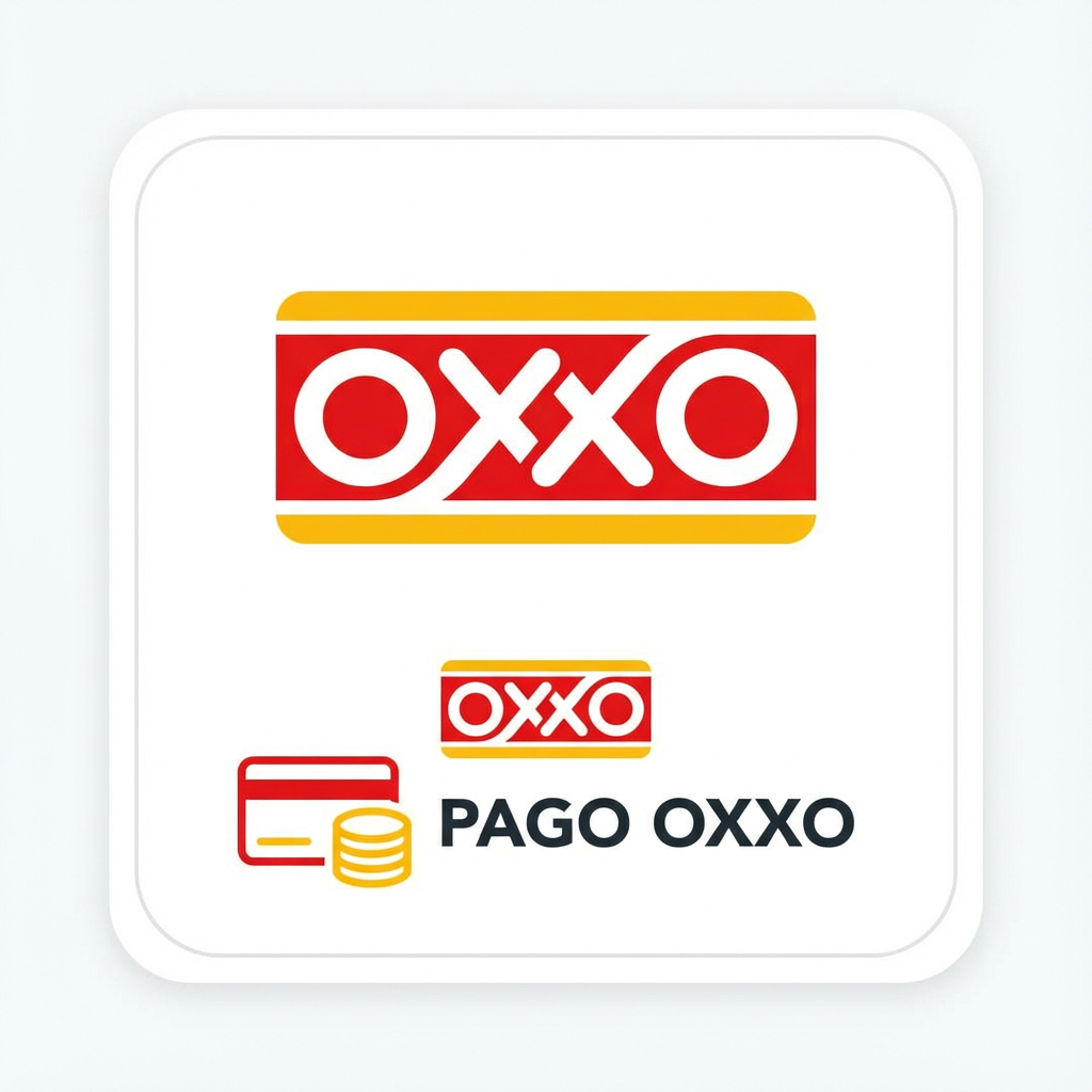 can i use sata ssd in nvme slot