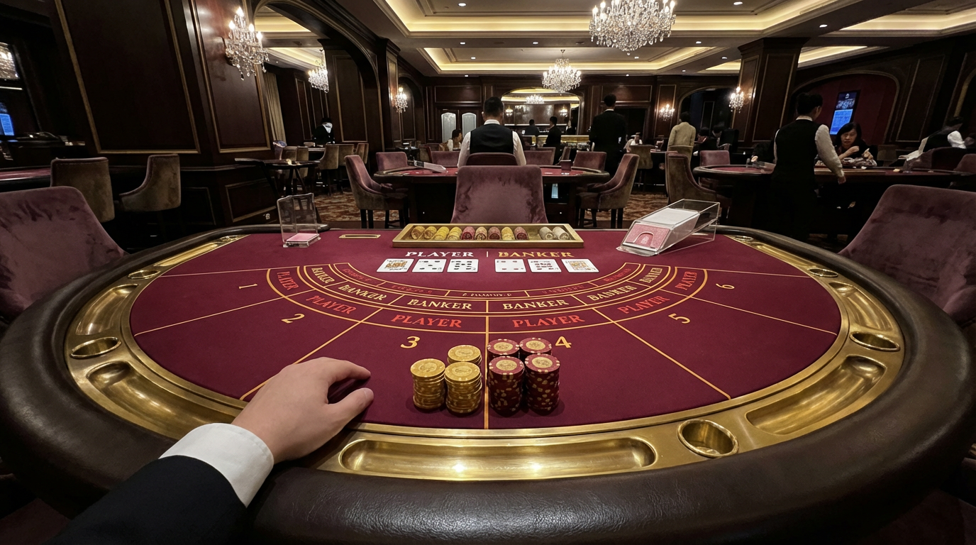 can i use sata ssd in nvme slot