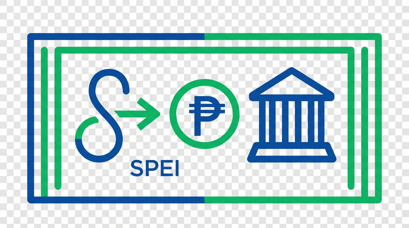 are slot machines rigged