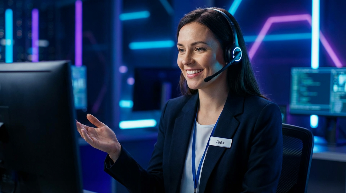 como apostar no bet 365 champions league