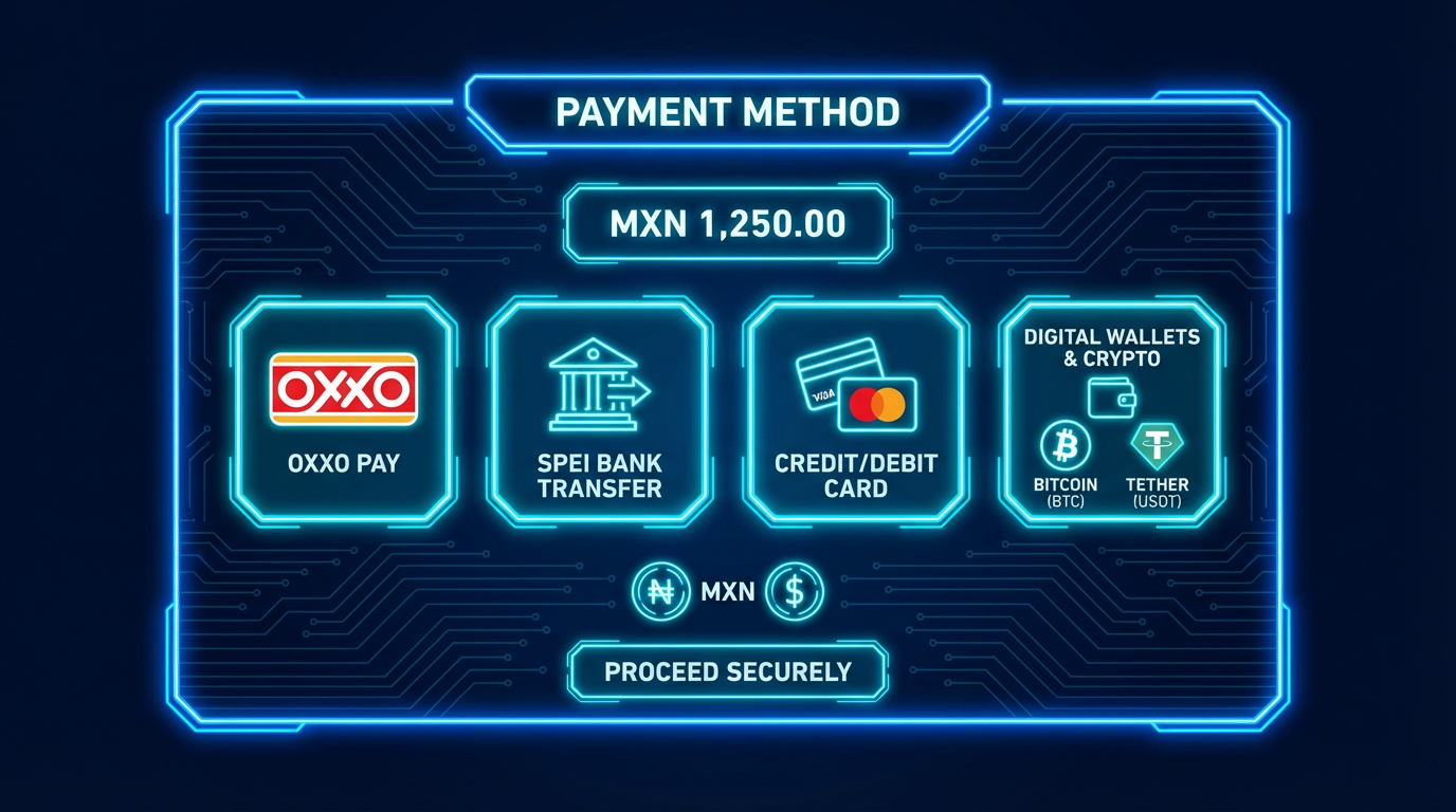 como apostar no bet 365 champions league
