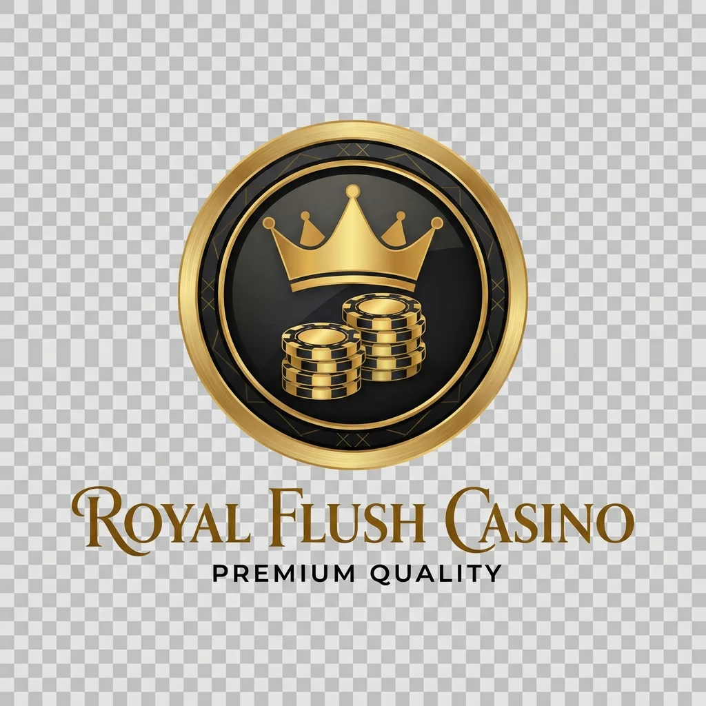 como apostar certo no bets nordeste