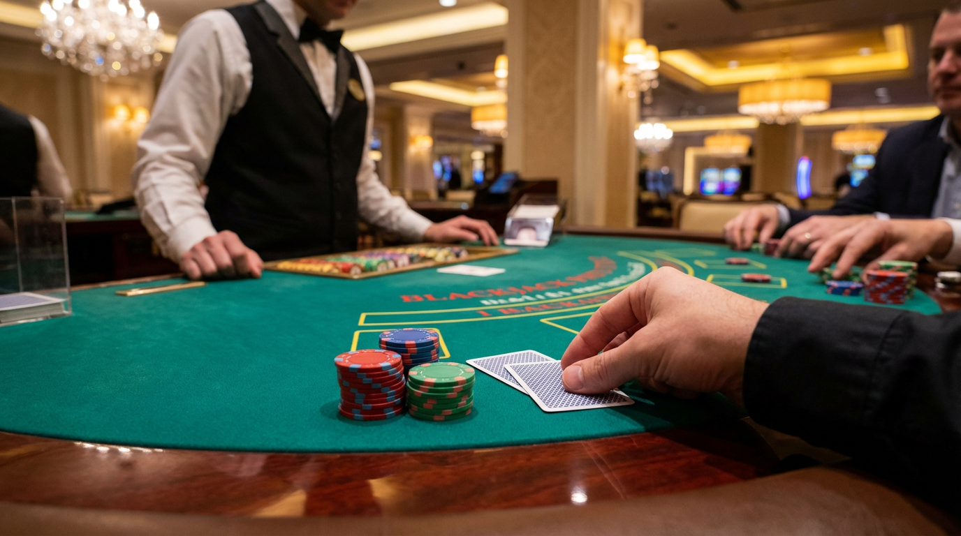 como apostar certo no bets nordeste