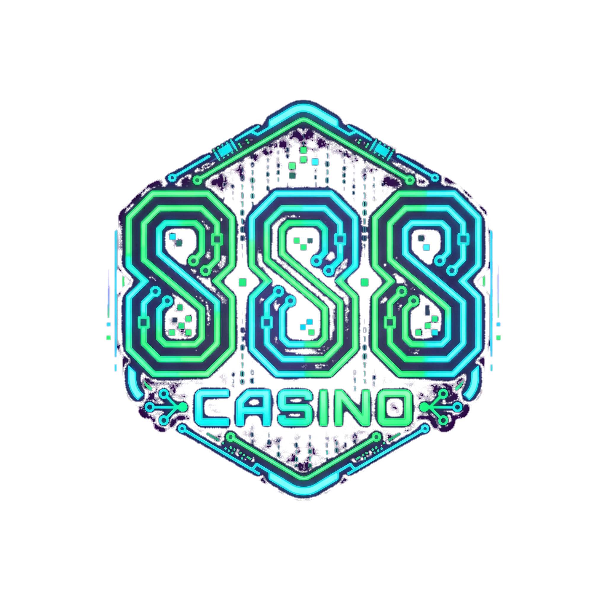 como apostar no basquete pelo bets youtuber