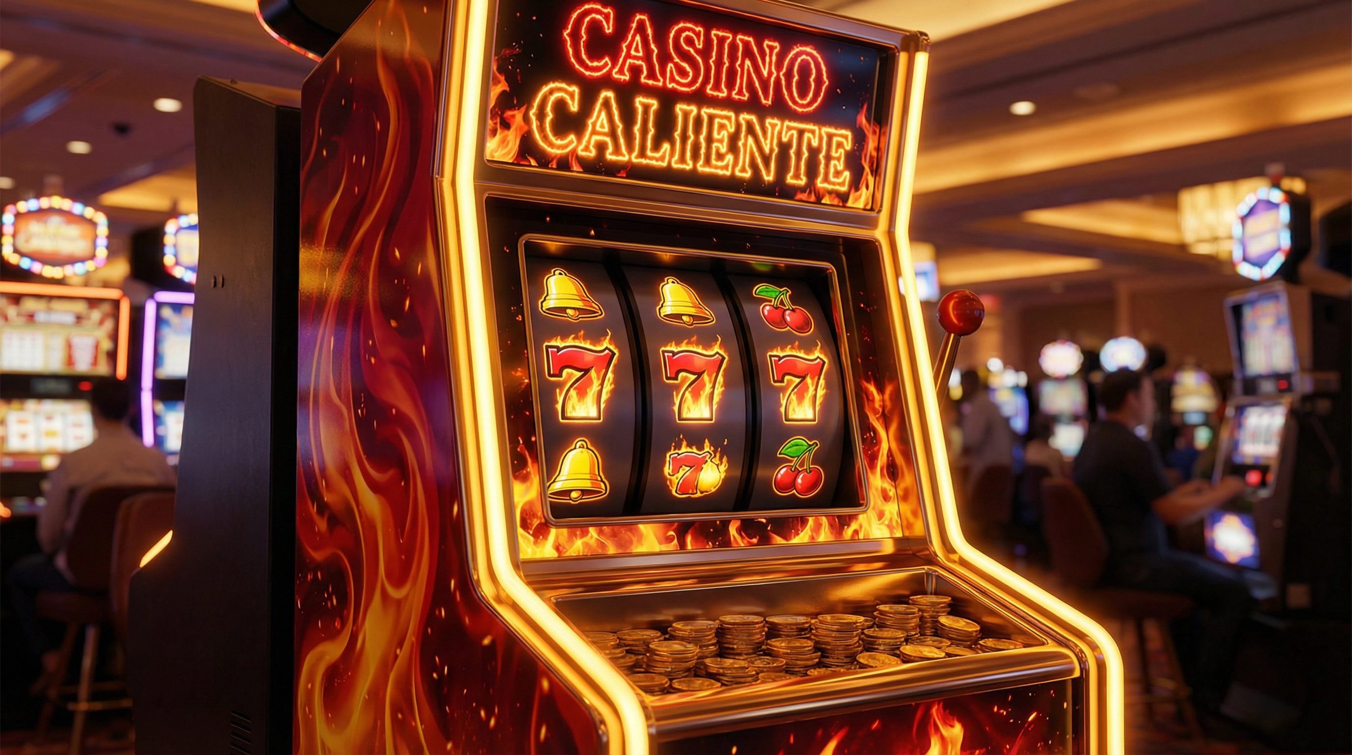 como apostar no bet 365 champions league