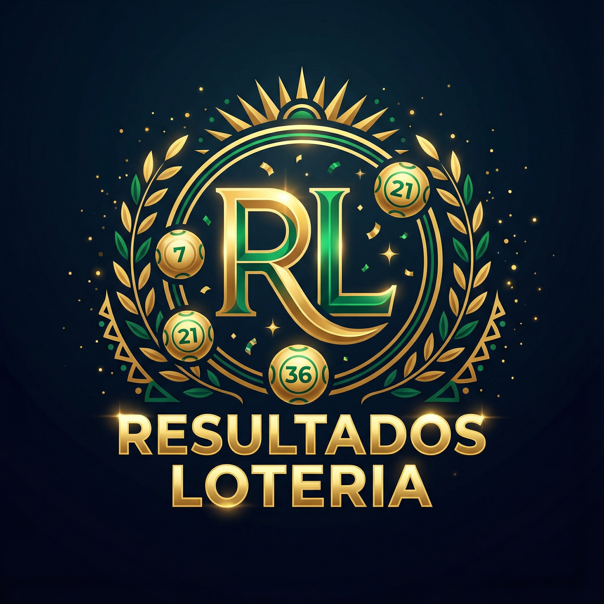 como ativar o encerrar aposta na bet 365