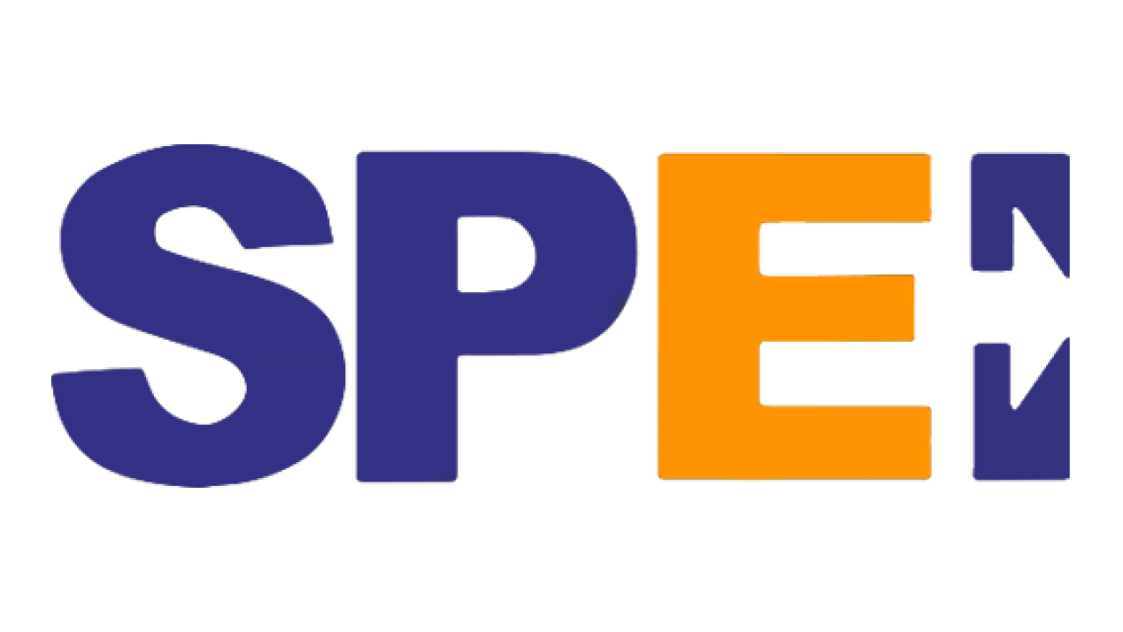 are online slot games rigged