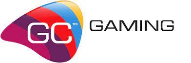 are online slot games rigged