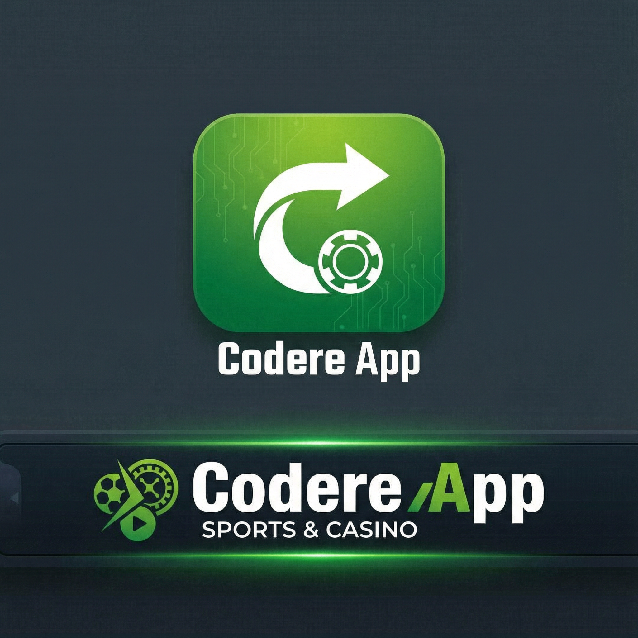 are online slot games rigged