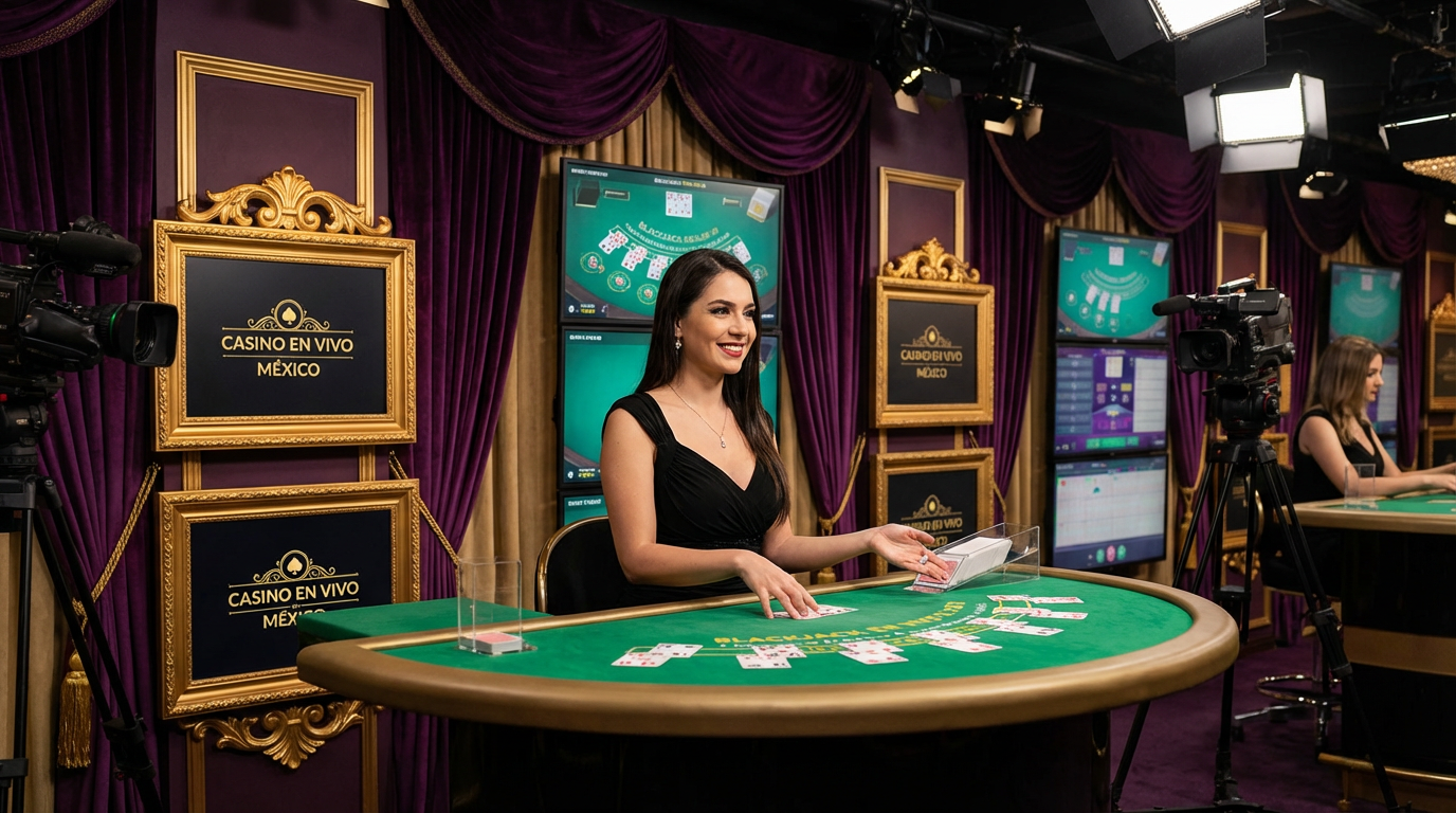 are bet winnings taxed