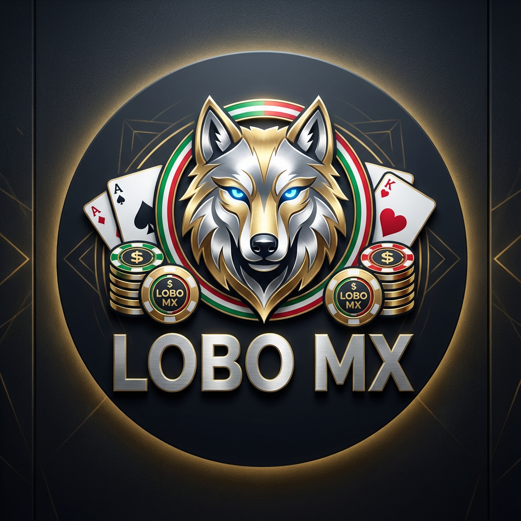 como aumentar os slots de magia elden ring