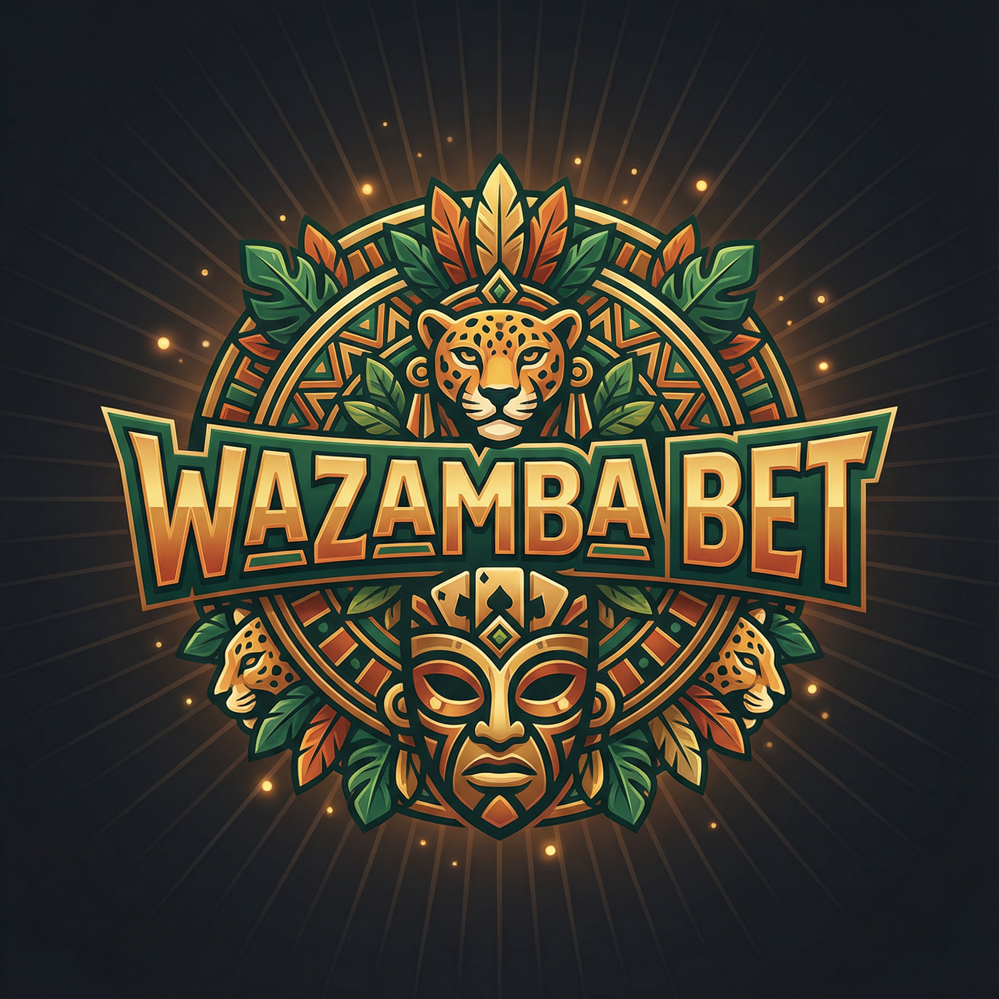 como aumentar os slots de magia elden ring