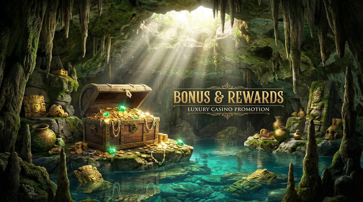 como aumentar os slots de magia elden ring