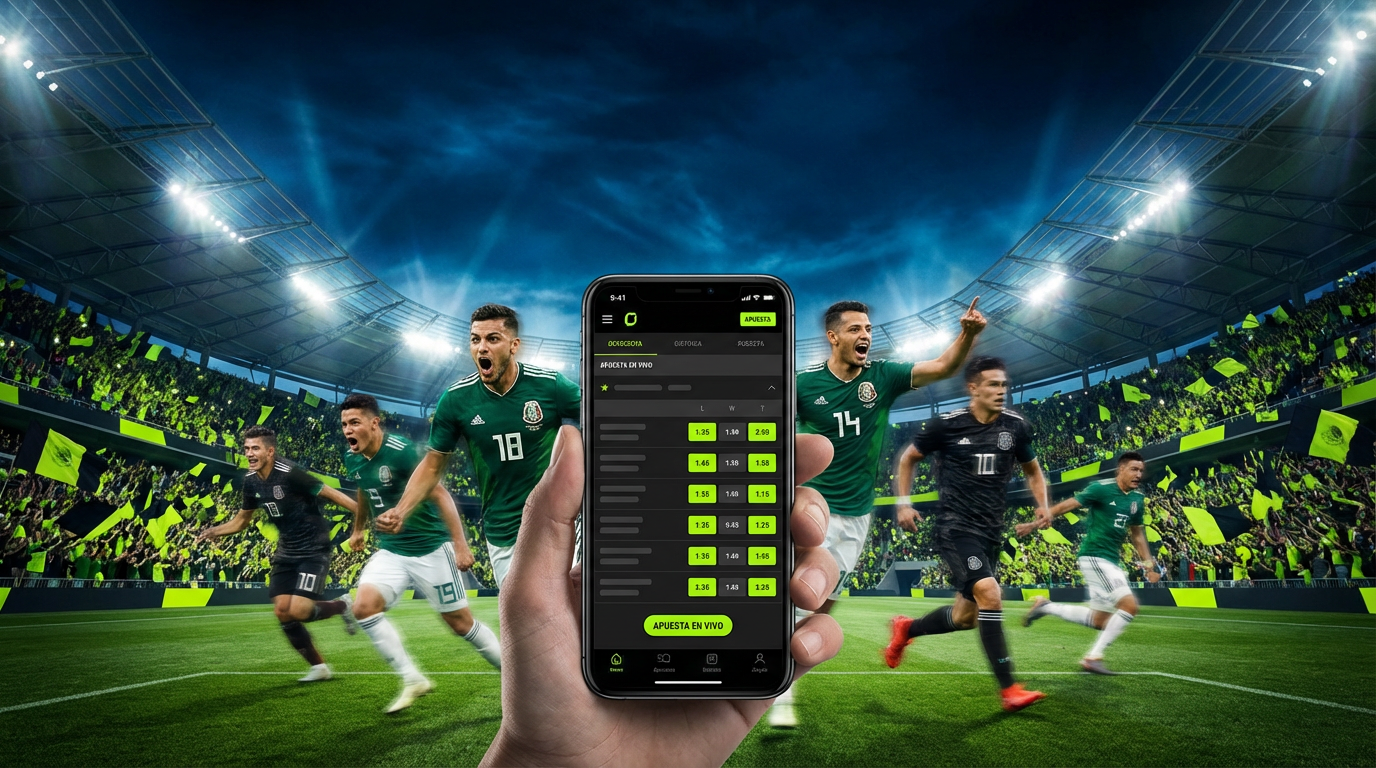 como apostar em corridas de galgos bet 365