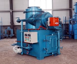 can sports players bet on themselves