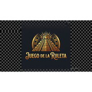 can slotted and drilled rotors be turned