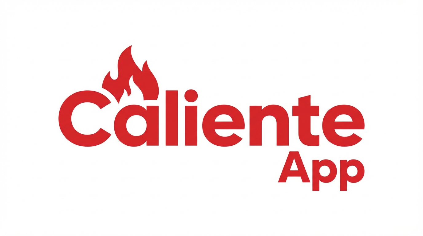 can you sports bet in ohio