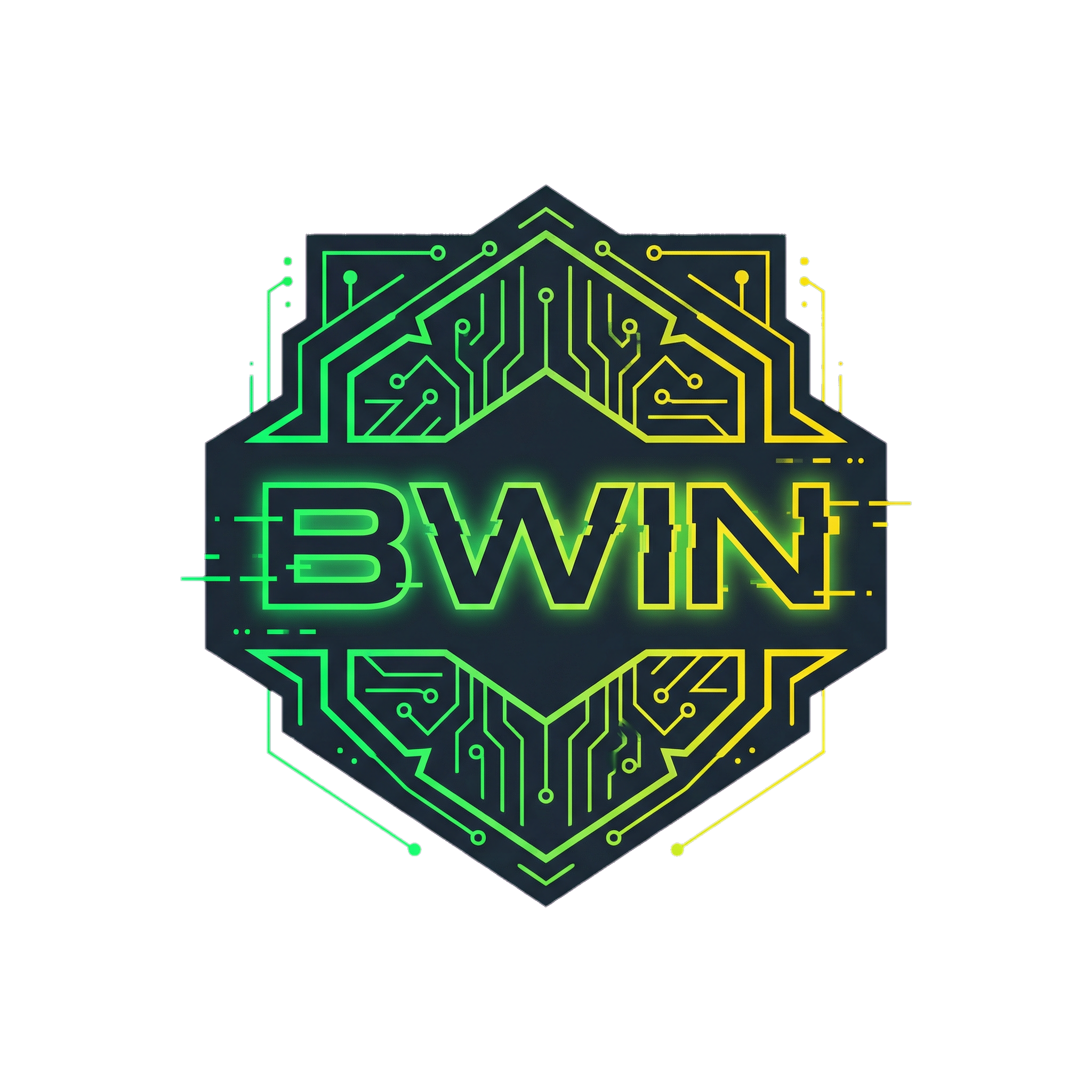 como abrir slot de chip xiaomi