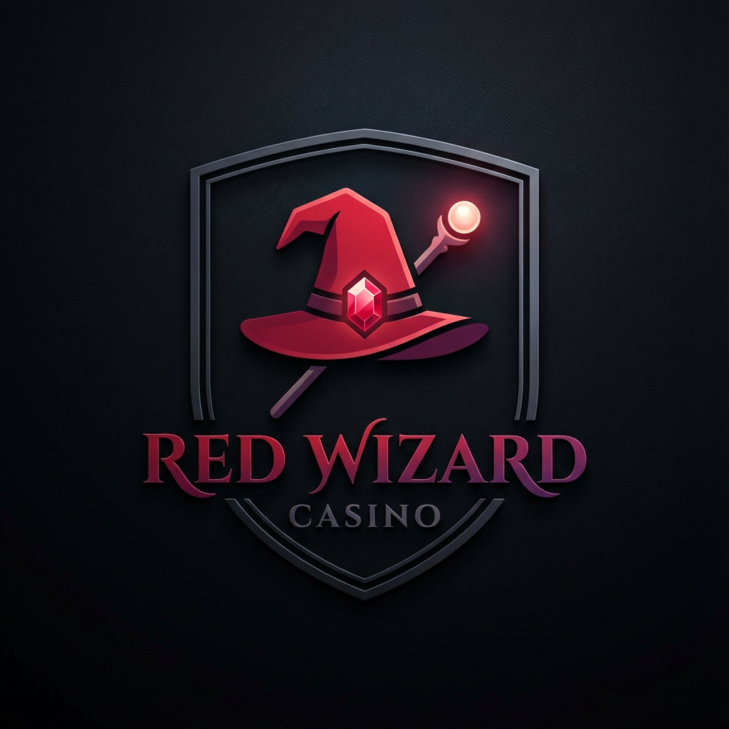 como apostar no bet nacional