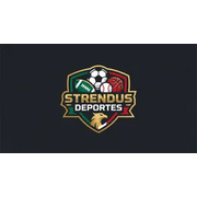 como apostar na vitória no 188 bet