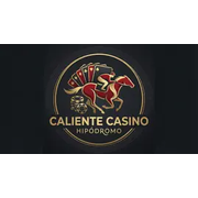 can you bet on high school sports