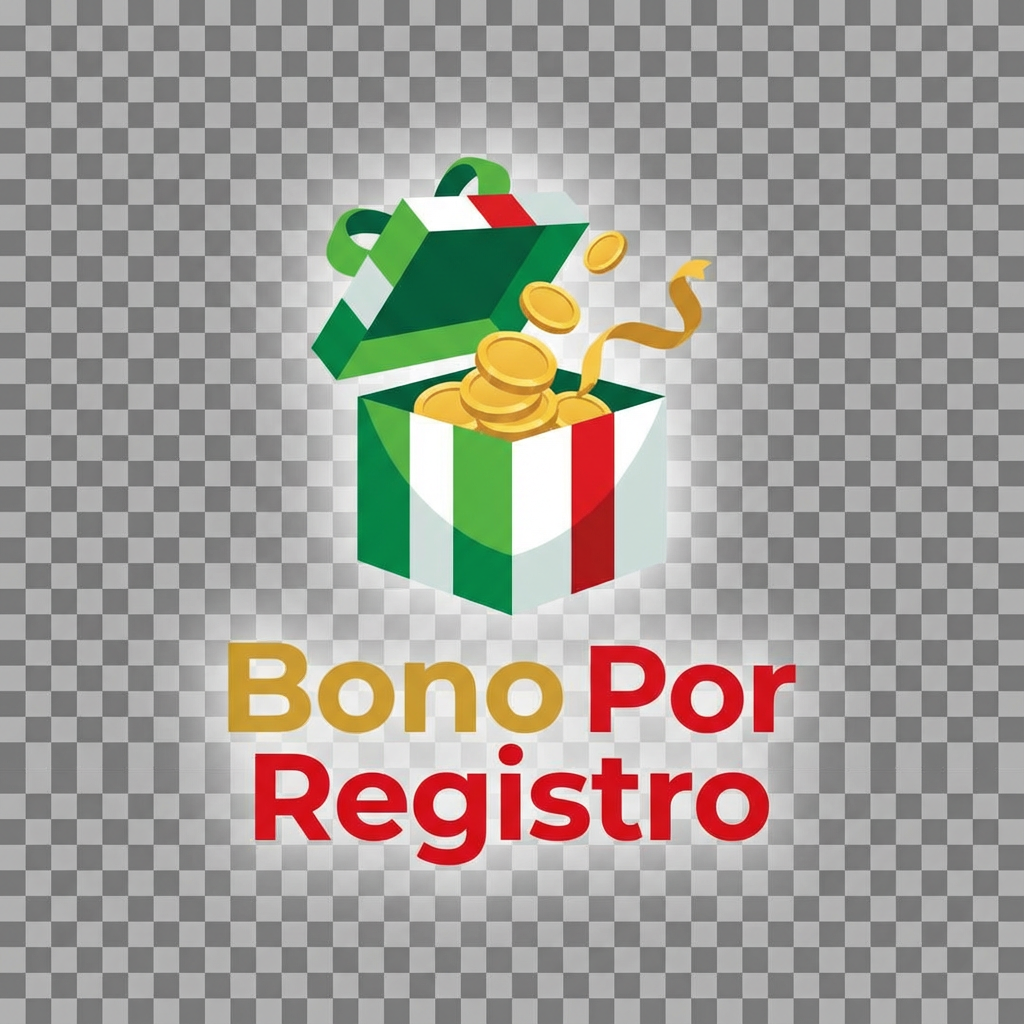 como apostar no elephant bet