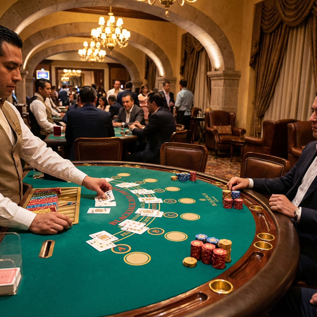 como apostar no elephant bet