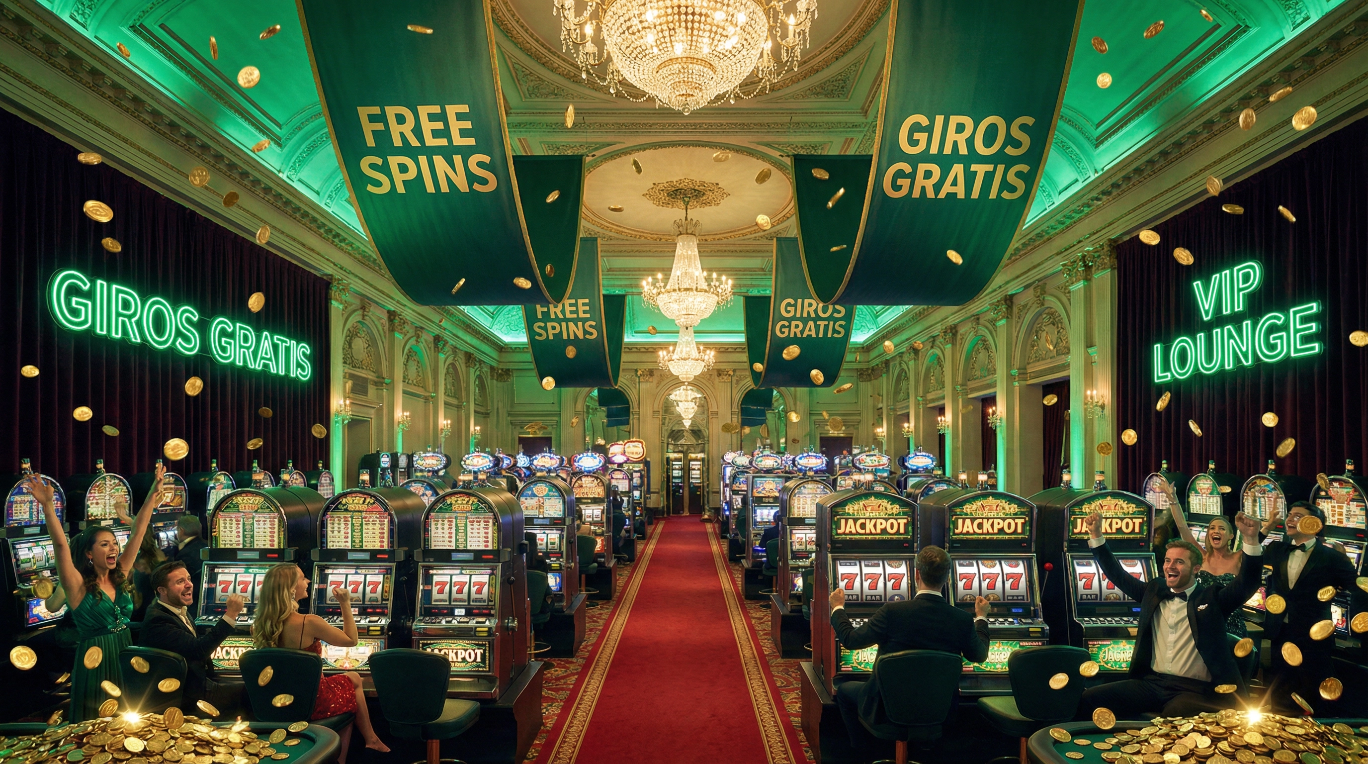 como apostar no 2ª parte para ganhar no bet 365