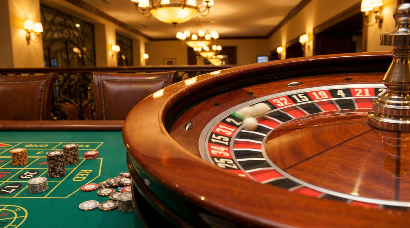 can i use pcie 4.0 in 3.0 slot