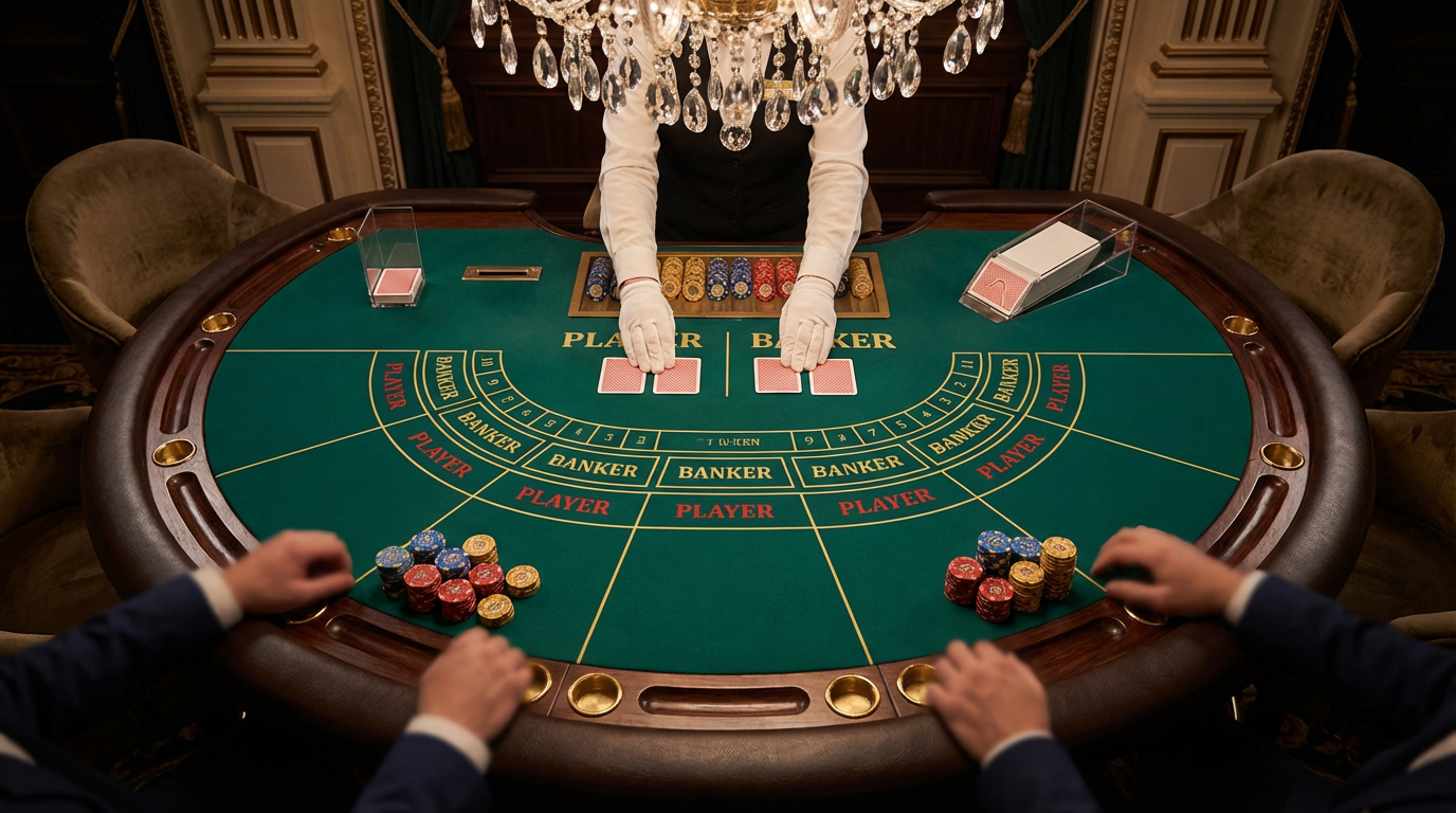 can i use pcie 4.0 in 3.0 slot