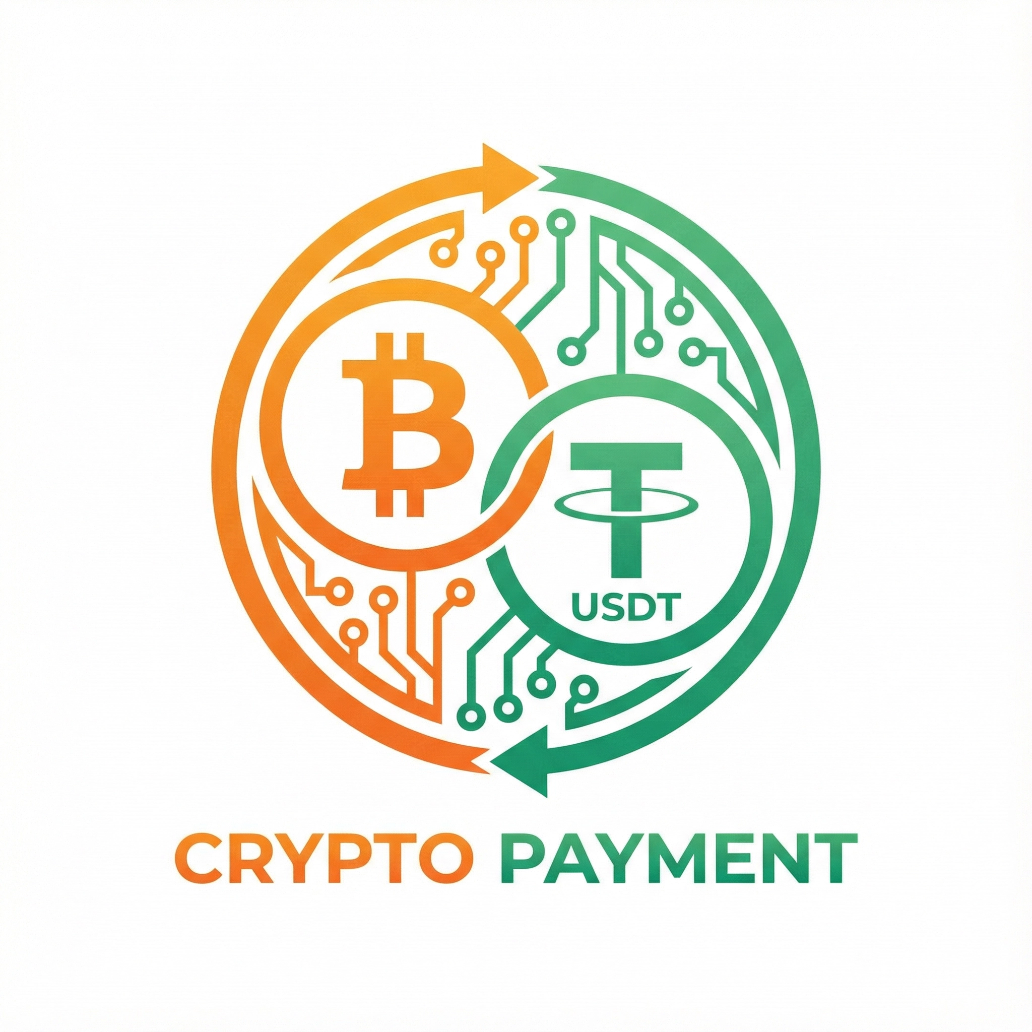 can you make money from sports betting