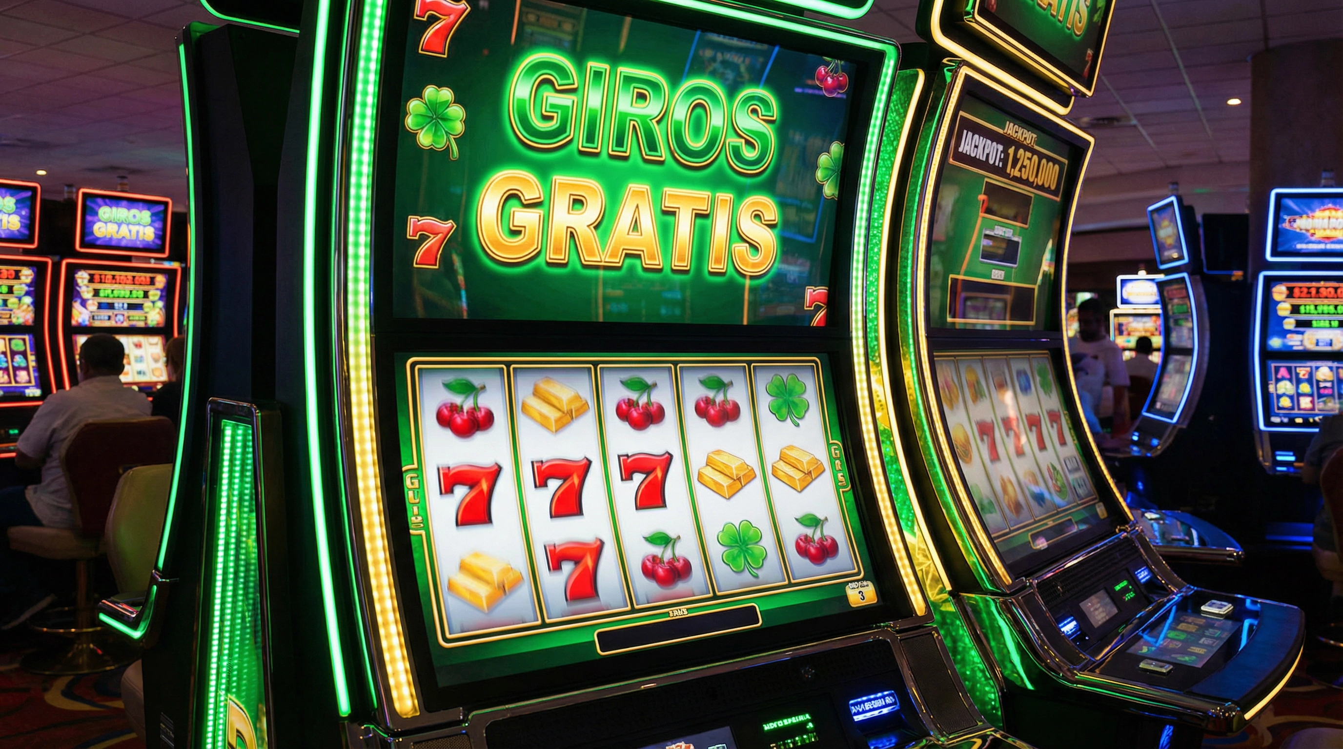 can you make money from sports betting