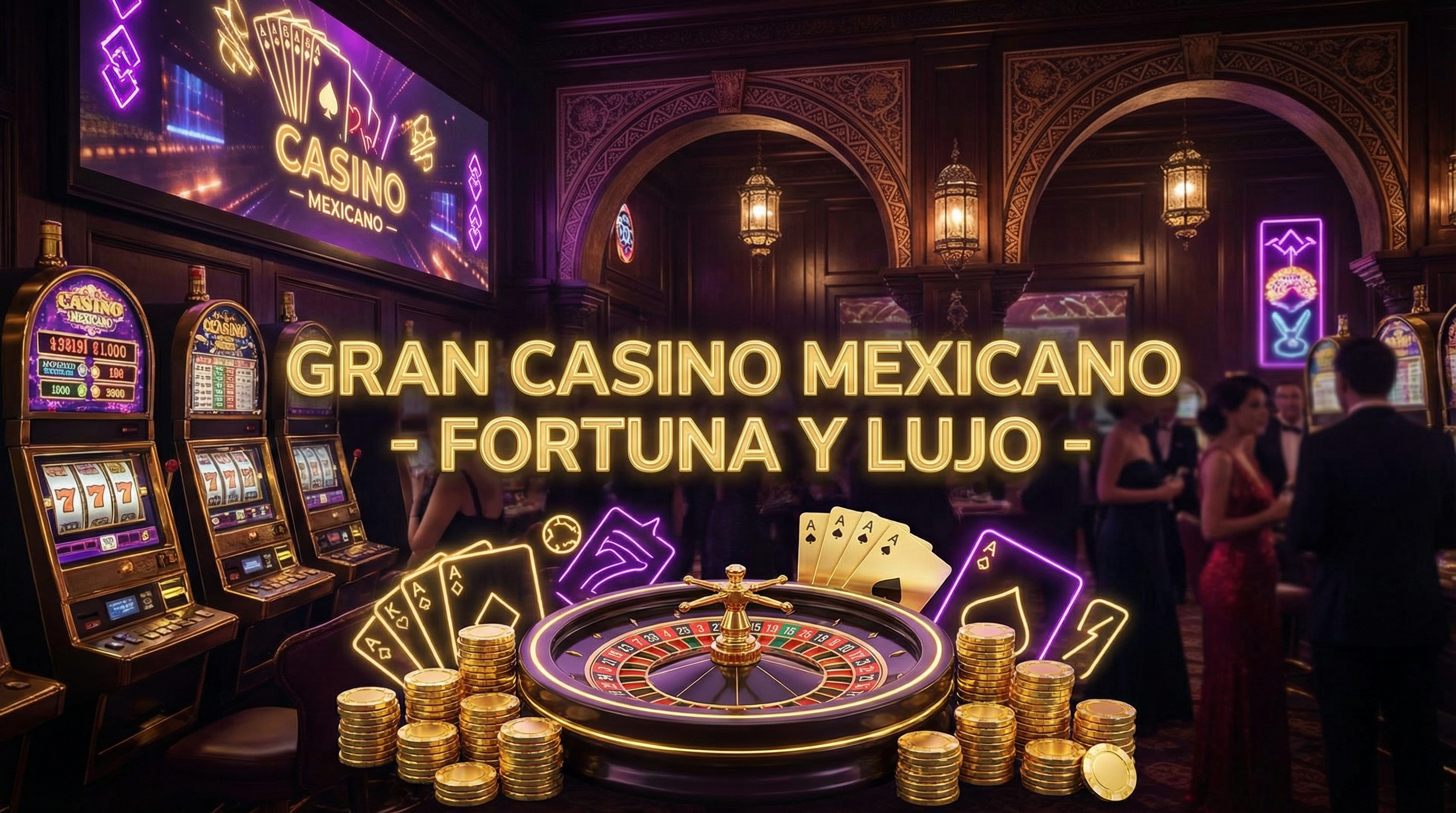 como cancelar aposta no estrela bet