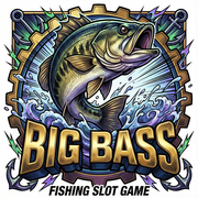 como cancelar aposta no estrela bet