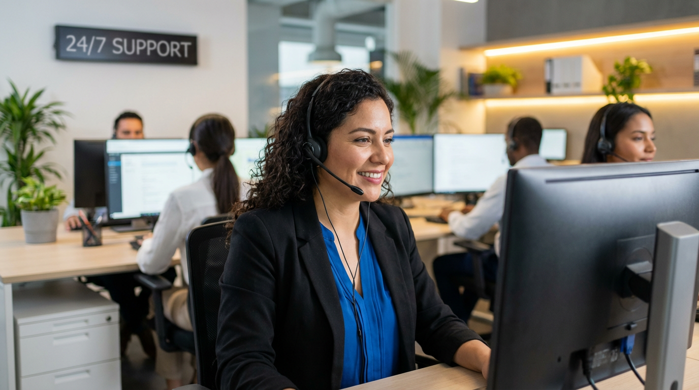 como cancelar aposta no estrela bet