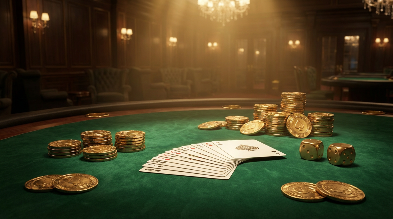 can nhl players bet on other sports