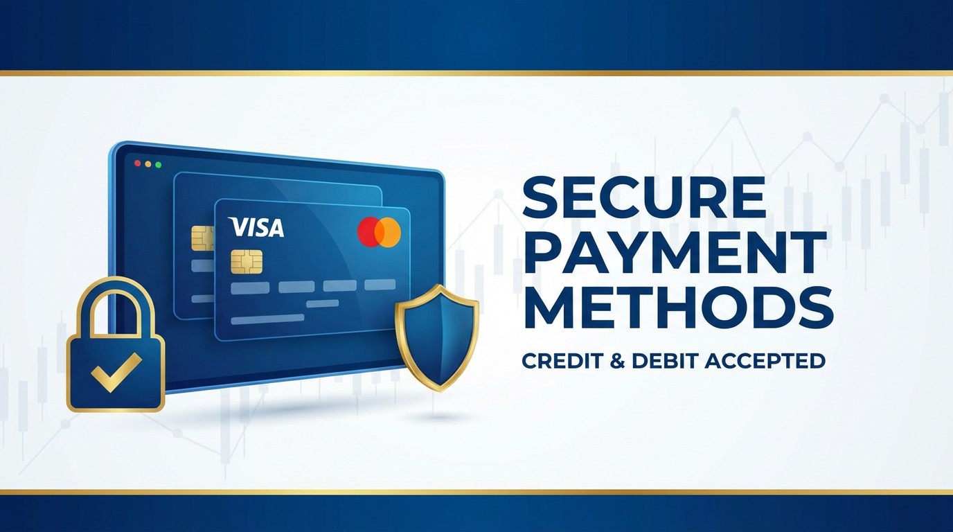 can nfl players bet on other sports