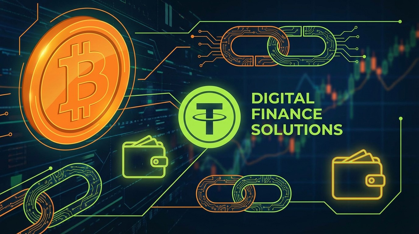 can nfl players bet on other sports