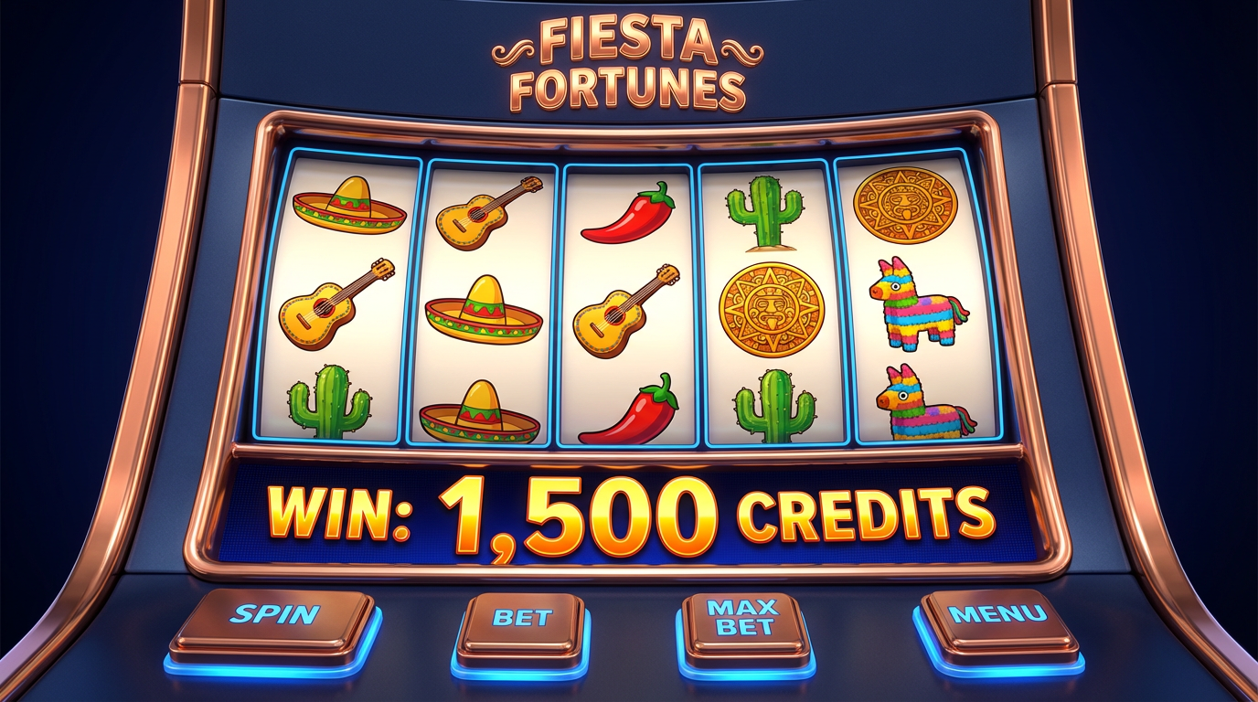 can u sports bet in florida