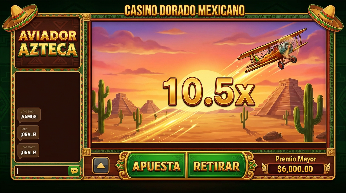 can u sports bet at 18