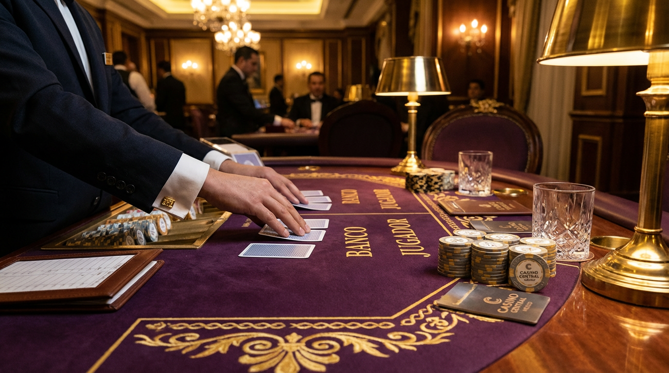 can u sports bet at 18